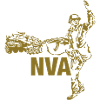 nva_soldat_vektor
