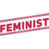 feminism-feminism-feminist