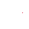 Schwarzwaldmädel