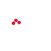 Schwarzwaldmädel
