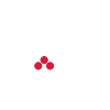 Schwarzwaldmädel