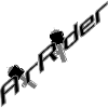 Airrider