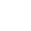 Rostock Greif