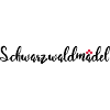 Schwarzwaldmädel