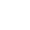 race car