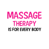 Relax Massage Masseur Relax