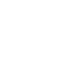 Crawl Walk Golf Evolution