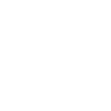 Runner'S Logic Funny Quote Running Runner Life