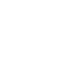 D20 Naturel 1