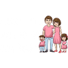 Mutter Vater Shirt Geschenk