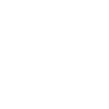 Points and circles