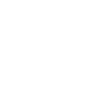 Grunge spider - spider distressed