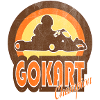 Go Kart