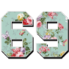 69
