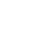 Fußball Junge – Evolution