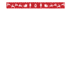 Meeowee Christmas - Chat