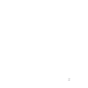 Minimal Dandelion gift