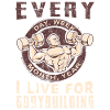 Bodybuilding
