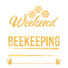 Beekeepers - beekeeping - beekeepers