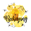 Beekeepers - beekeeping - beekeepers