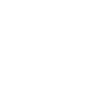 camping - camping
