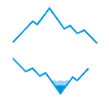 canyoning