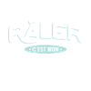 Râler super pouvoir drole