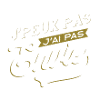 J'ai pas envie humour