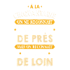 à la cinquantaine cadeau