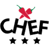 chef piment 2