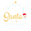 Christmas Underwear