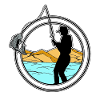 Angler - Fisherman