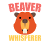 Beaver Whisperer