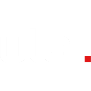 u l a i .