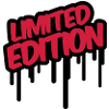 limited_edition_comic_pq2