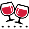 wein_symbol_pp2