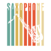 saxophone