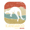 kangaroo