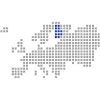 Finland