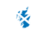 Team Scotland
