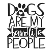 Hunde Geschenk Idee