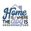 Dog gift idea