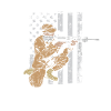 Airsoft