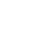 Airsoft