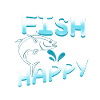 Fisch