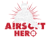 Airsoft
