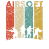 Airsoft