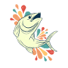 poisson