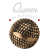 Queen of pétanque