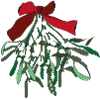 Mistletoe